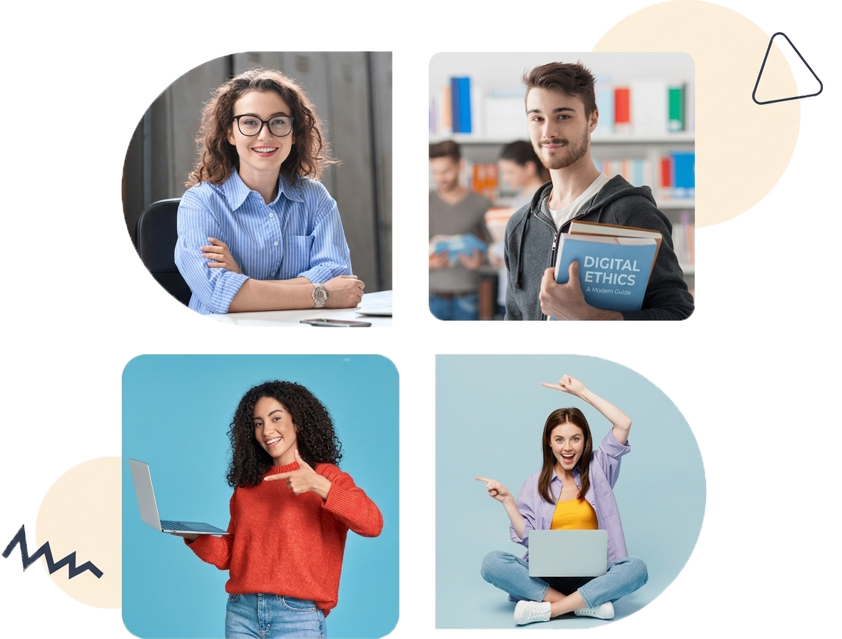 ElyteSpark Online Learning
