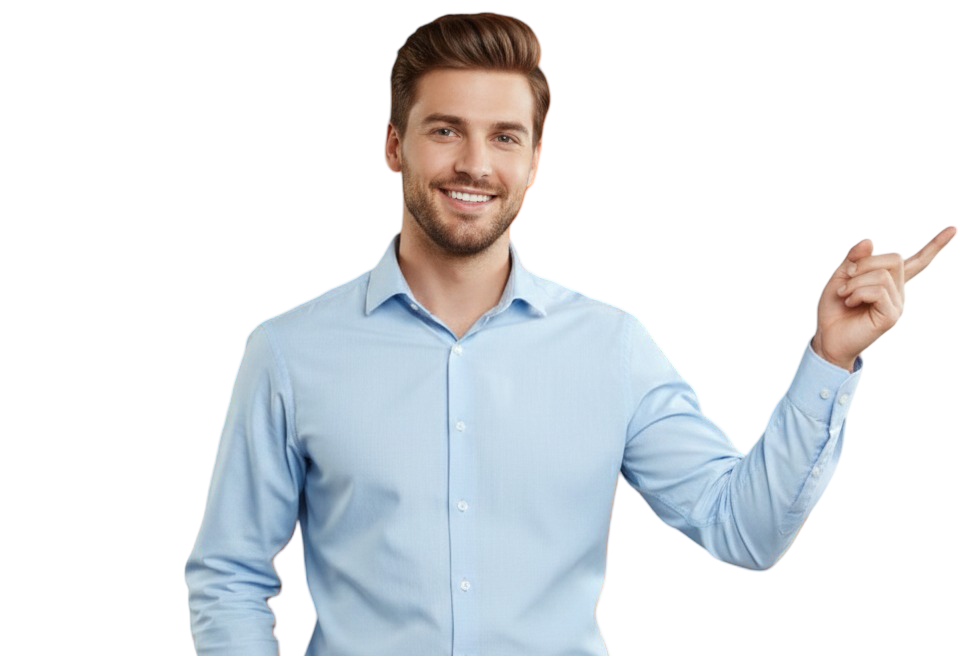 ElyteSpark Technologies