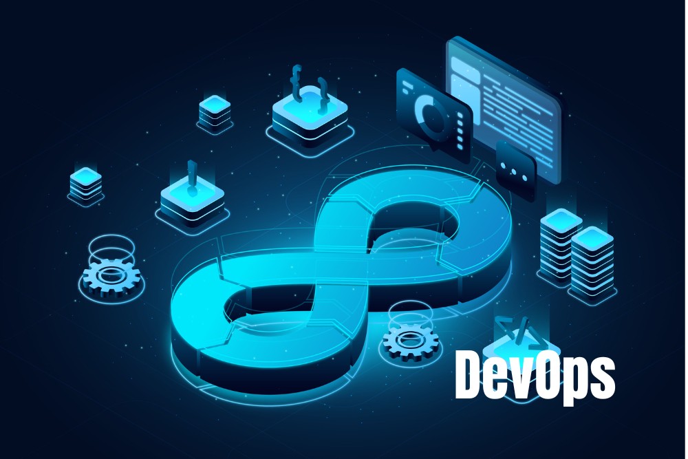 ElyteSpark DevOps Engineering Course
