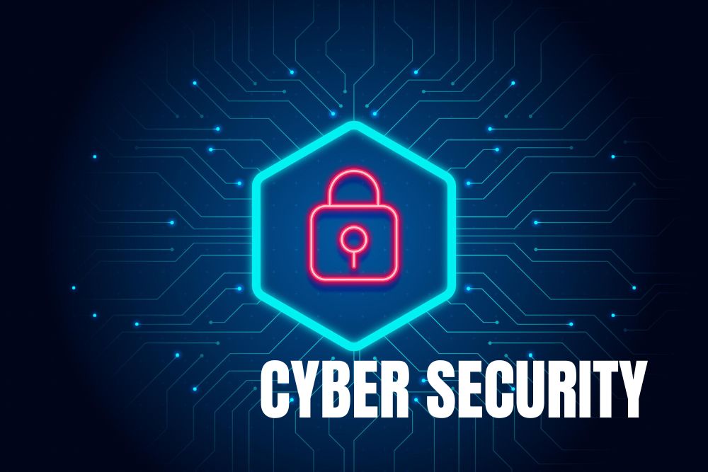 ElyteSpark Cyber Security Course