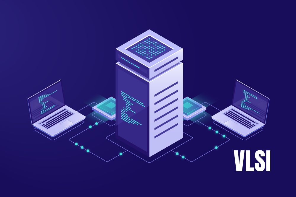 ElyteSpark VLSI Course
