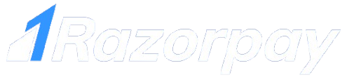 Razorpay Logo