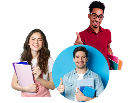 ElyteSpark Specialization