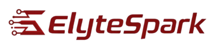 Admin Logo